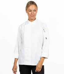 LE001 White Model