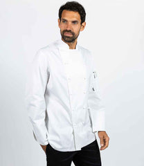 LE011 White Model