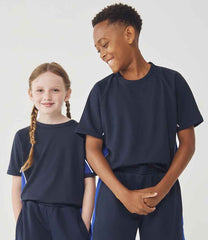 LV242 Navy Model