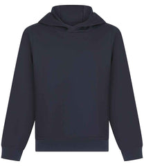 LV342 Navy Front