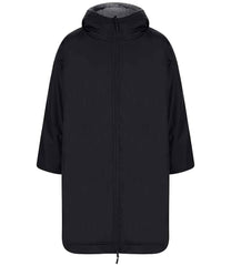LV691 Black Front