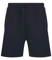LV886 Navy Front
