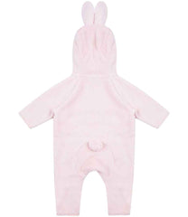 LW073T Pink Back