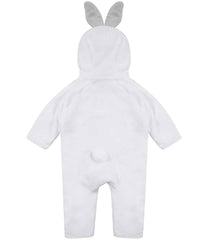 LW073T White Back
