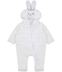 LW073T White Front