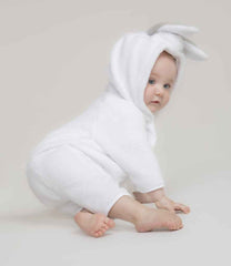 LW073T White Model