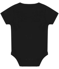 LW500T Black Back