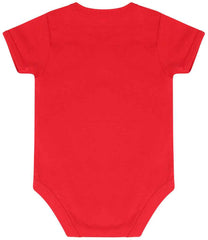 LW500T Red Back