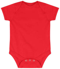 LW500T Red Front