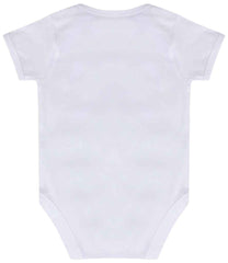 LW500T White Back