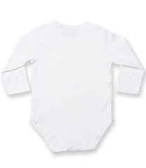 LW52T White Back
