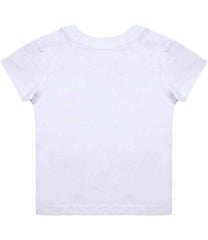 LW620T White Back