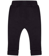 LW62T Black Back