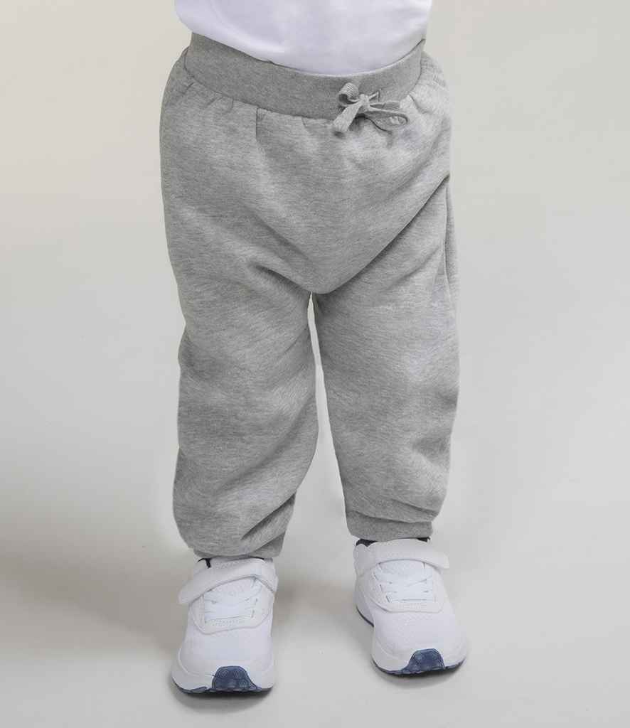 LW62T Heather Grey Model