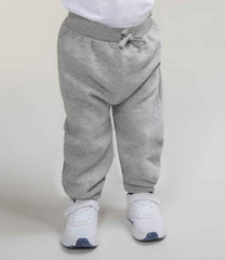 LW62T Heather Grey Model