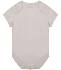 LW655T Natural Front