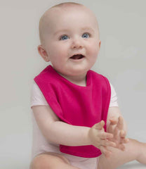 LW82T Fuchsia Model