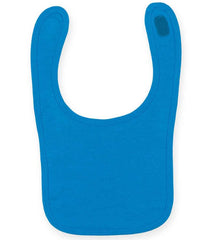 LW82T Sapphire Blue Front