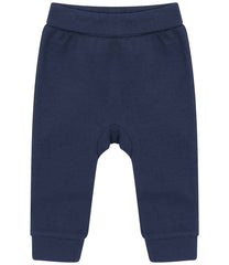 LW850 Navy Front