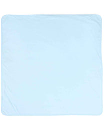 LW900T Pale Blue Front
