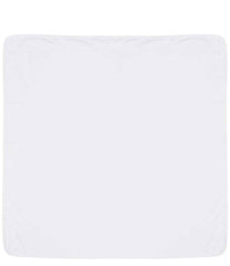 LW900T White Front
