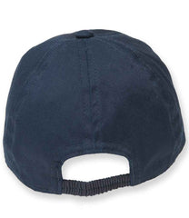 LW90T Navy Back