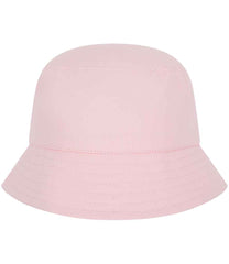LW92T Pale Pink Front