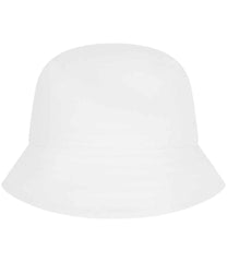 LW92T White Front