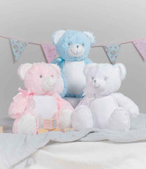 MM556 Blue Front