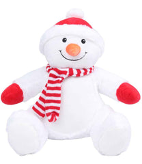 MM567 White Front