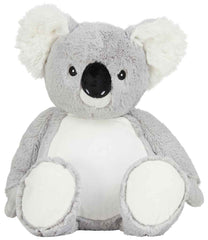 MM574 Grey Front