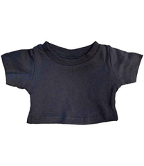 MM71 Navy Front