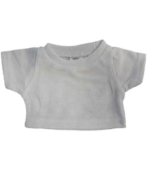 MM71 Sublimation White Front