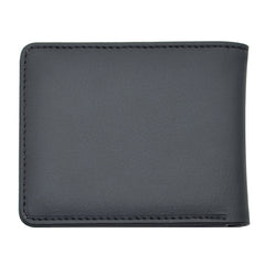 Men's Wallet with Pocket and gift box