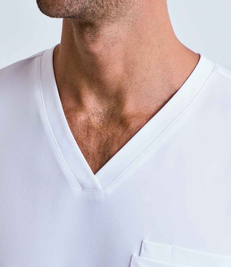 NN200 Vital White Model