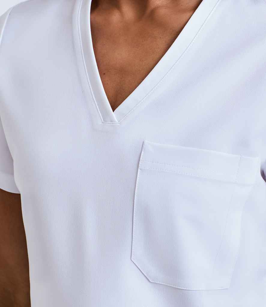 NN300 Vital White Model