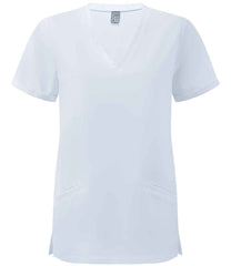 NN310 Vital White Front