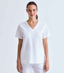 NN310 Vital White Model