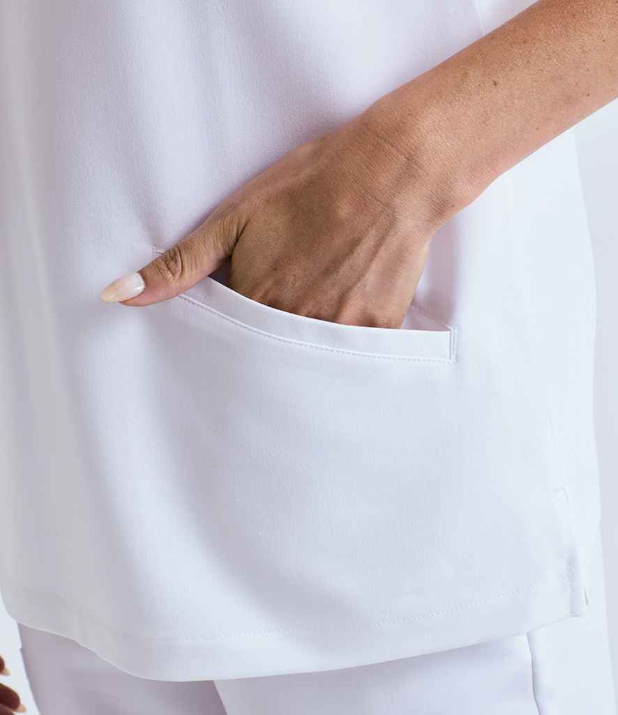 NN310 Vital White Model