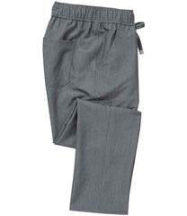 NN500 Dynamo Grey Detail