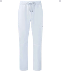 NN500 Vital White Front