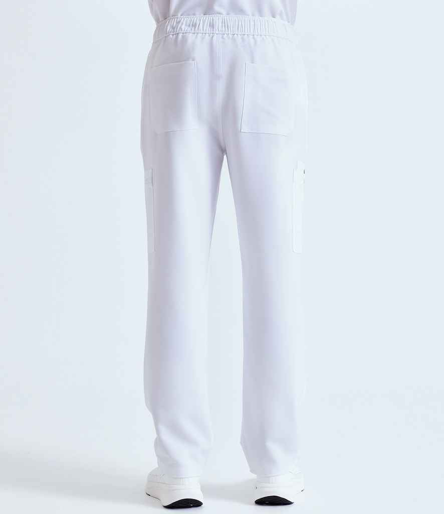 NN500 Vital White Model