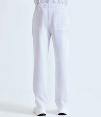 NN500 Vital White Model