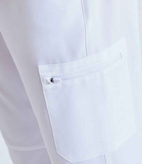 NN500 Vital White Model