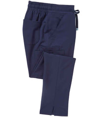 NN600 Navy Detail