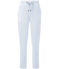 NN600 Vital White Front