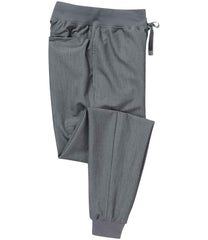 NN610 Dynamo Grey Detail