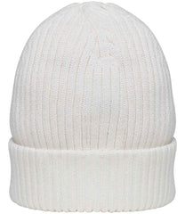 NS014 Ivory Front