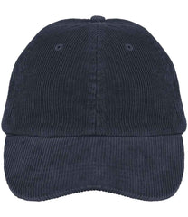 NS016 Navy Front
