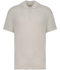 NS204 Ivory Front